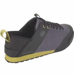 Wholesale 🛒 Best Pirce ⭐ Unparallel L5 UP 🤩 ❤️ -La Sportiva Sales 2911397346C 768x768 rsz 30895.1646870239