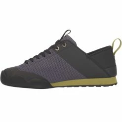 Wholesale 🛒 Best Pirce ⭐ Unparallel L5 UP 🤩 ❤️ -La Sportiva Sales 2911397346D 768x768 rsz 49286.1646870239