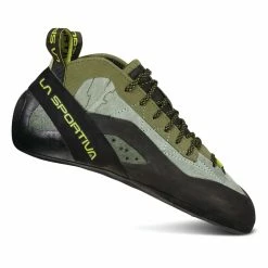Promo 👏 Promo ✨ La Sportiva TC Pro ✨ 🌟