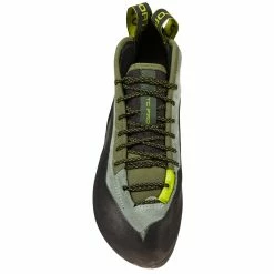 Promo 👏 Promo ✨ La Sportiva TC Pro ✨ 🌟 -La Sportiva Sales 30G 719719 TCPRO OLIVE 4 rsz 53721.1635196419