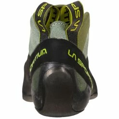 Promo 👏 Promo ✨ La Sportiva TC Pro ✨ 🌟 -La Sportiva Sales 30G 719719 TCPRO OLIVE 6 rsz 42589.1635196419