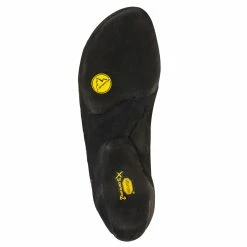 Discount 😍 Top 10 💯 La Sportiva Kubo - 👩 Women's 👍 🤩 -La Sportiva Sales 30I 504406 KuboWomens RoyalLovePotion 5 rsz 35745.1636148834