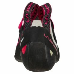 Discount 😍 Top 10 💯 La Sportiva Kubo - 👩 Women's 👍 🤩 -La Sportiva Sales 30I 504406 KuboWomens RoyalLovePotion 6 rsz 56132.1636148834