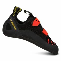Coupon 🎉 Best Pirce ❤️ La Sportiva Tarantula - Men's ⭐ 👏
