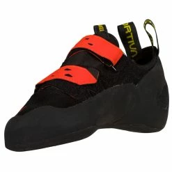 Coupon 🎉 Best Pirce ❤️ La Sportiva Tarantula - Men's ⭐ 👏 -La Sportiva Sales 30J 999311 TARANTULA BLACK POPPY 3 rsz 72393.1648599525