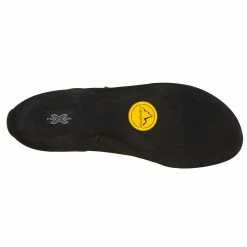 Coupon 🎉 Best Pirce ❤️ La Sportiva Tarantula - Men's ⭐ 👏 -La Sportiva Sales 30J 999311 TARANTULA BLACK POPPY 5 rsz 46749.1648599525