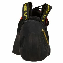 Coupon 🎉 Best Pirce ❤️ La Sportiva Tarantula - Men's ⭐ 👏 -La Sportiva Sales 30J 999311 TARANTULA BLACK POPPY 6 rsz 31943.1648599525