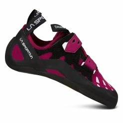Best deal ❤️ Promo 🔥 La Sportiva Tarantula - 👩 Women's 🎉 👏