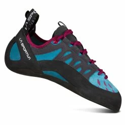 Budget 😍 Coupon 🤩 La Sportiva Tarantulace - 👩 Women's ✨ ⌛