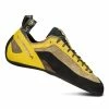 Outlet ✨ Best Pirce 🎉 La Sportiva Finale - Men's 🔔 🔥 -La Sportiva Sales 30X 813723 FINALE ALOE MOSS 1 rsz 76470.1648597221