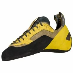 Outlet ✨ Best Pirce 🎉 La Sportiva Finale - Men's 🔔 🔥 -La Sportiva Sales 30X 813723 FINALE ALOE MOSS 3 rsz 83156.1648597221