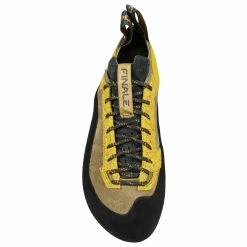 Outlet ✨ Best Pirce 🎉 La Sportiva Finale - Men's 🔔 🔥 -La Sportiva Sales 30X 813723 FINALE ALOE MOSS 4 rsz 59522.1648597221