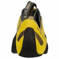 Outlet ✨ Best Pirce 🎉 La Sportiva Finale - Men's 🔔 🔥 -La Sportiva Sales 30X 813723 FINALE ALOE MOSS 6 rsz 86007.1648597221