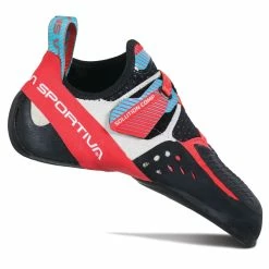 Deals 😍 Best Pirce 🔔 La Sportiva Solution Comp - 👩 Women's ✔️ 😀