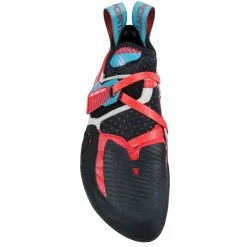 Deals 😍 Best Pirce 🔔 La Sportiva Solution Comp - 👩 Women's ✔️ 😀 11 Deals 😍 Best Pirce 🔔 La Sportiva Solution Comp - 👩 Women's ✔️ 😀 -La Sportiva Sales 30a 402602 solutioncompwomens hibiscusmalibublue 4 rsz 03556.1626823331