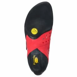 Deals 😍 Best Pirce 🔔 La Sportiva Solution Comp - 👩 Women's ✔️ 😀 12 Deals 😍 Best Pirce 🔔 La Sportiva Solution Comp - 👩 Women's ✔️ 😀 -La Sportiva Sales 30a 402602 solutioncompwomens hibiscusmalibublue 5 rsz 64967.1626823336