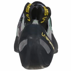 Best deal 🎉 Cheapest ⌛ La Sportiva Aragon - Men's 🧨 😍 -La Sportiva Sales 30b 903717 aragon slatejasminegreen 5 rsz 65841.1626823332