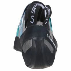 Best deal 💯 Flash Sale ✨ La Sportiva Aragon - 👩 Women's ⭐ 😉 -La Sportiva Sales 30c 909402 aragonwomens clayhibiscus 5 rsz 93543.1626823315