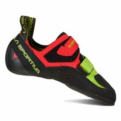 Outlet 🥰 Promo 👍 La Sportiva Kubo - Men's 👍 ⌛