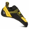 Flash Sale 🎁 Budget ⭐ La Sportiva Katana Lace - Men's 👏 👍 -La Sportiva Sales 30u 100999 katana lace yellow black 1 1 rsz 37923.1650401420