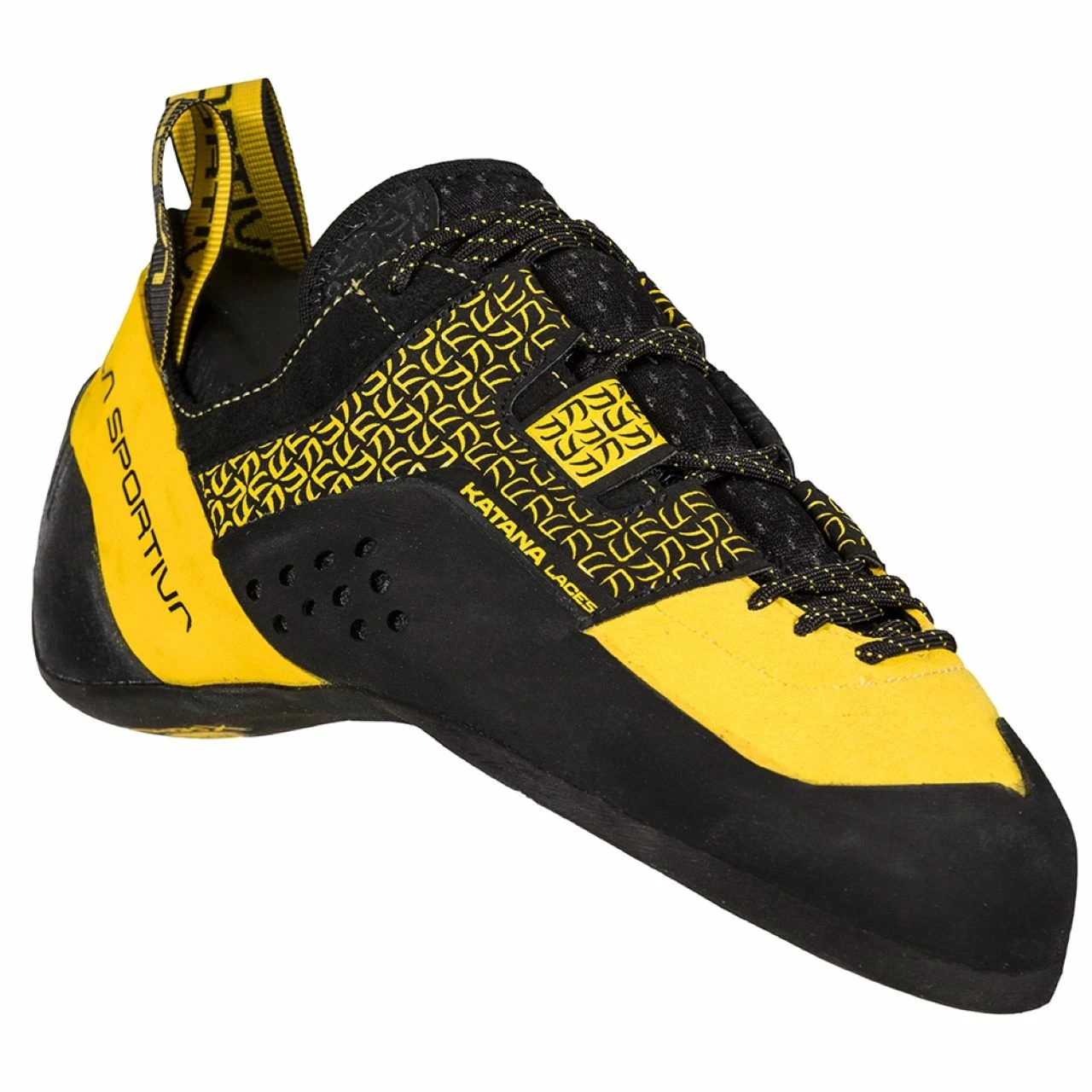 Flash Sale 🎁 Budget ⭐ La Sportiva Katana Lace - Men's 👏 👍 4 Flash Sale 🎁 Budget ⭐ La Sportiva Katana Lace - Men's 👏 👍 - Image 2