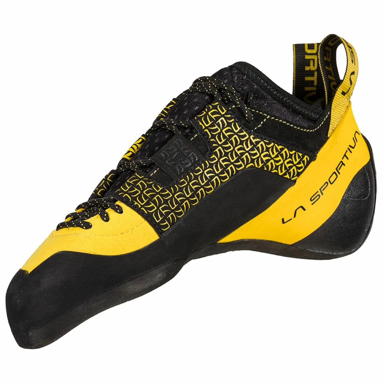 Flash Sale 🎁 Budget ⭐ La Sportiva Katana Lace - Men's 👏 👍 5 Flash Sale 🎁 Budget ⭐ La Sportiva Katana Lace - Men's 👏 👍 - Image 3