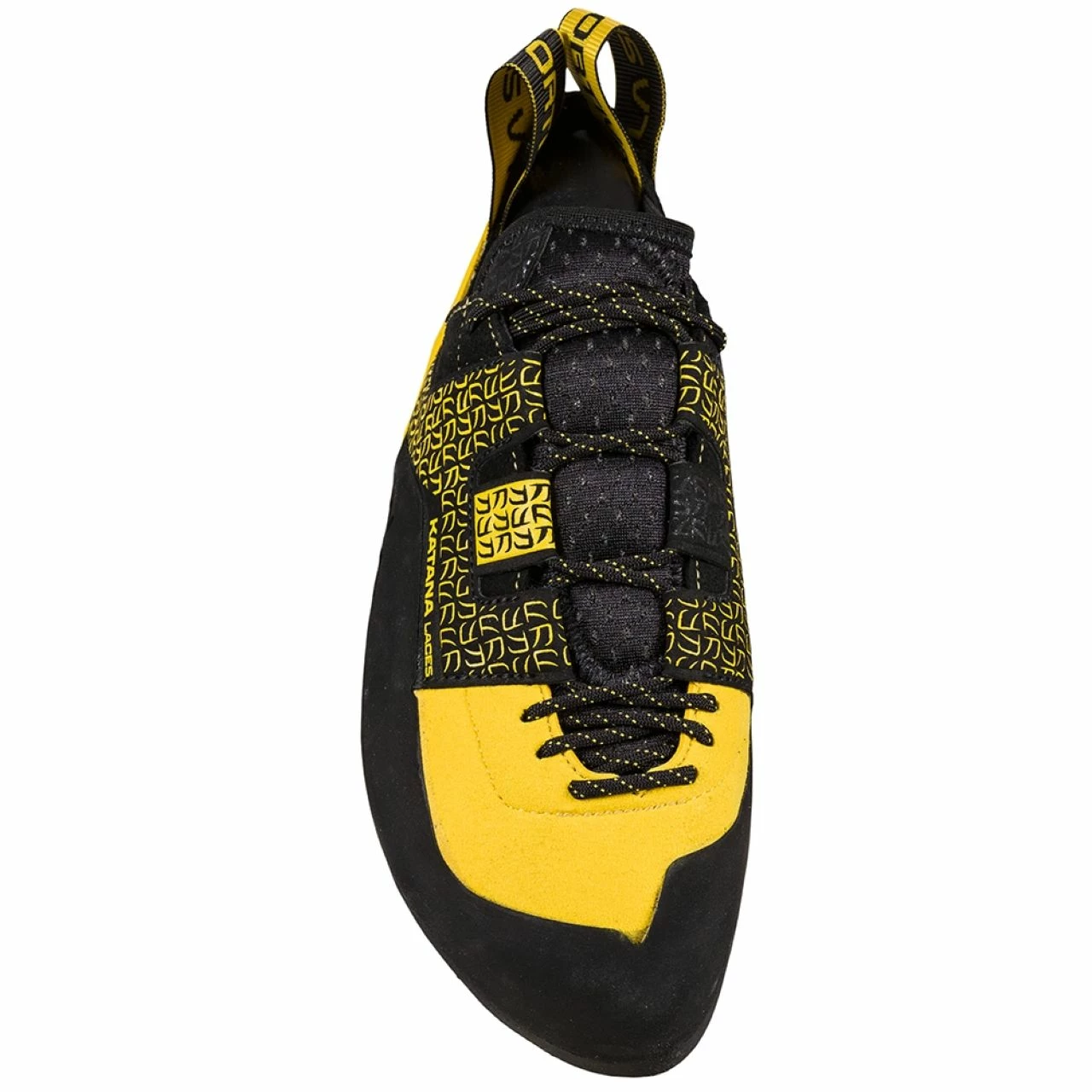 Flash Sale 🎁 Budget ⭐ La Sportiva Katana Lace - Men's 👏 👍 6 Flash Sale 🎁 Budget ⭐ La Sportiva Katana Lace - Men's 👏 👍 - Image 4