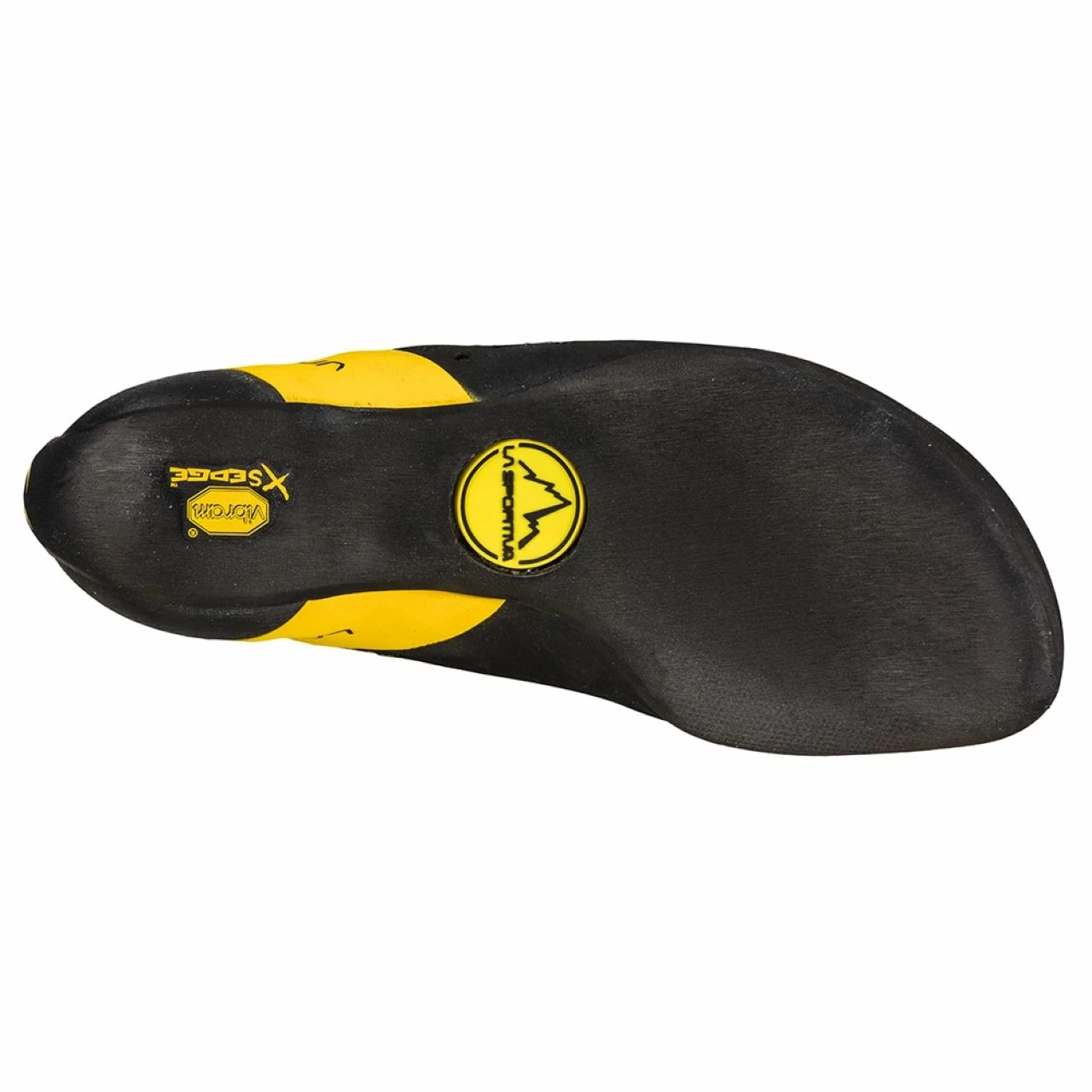 Flash Sale 🎁 Budget ⭐ La Sportiva Katana Lace - Men's 👏 👍 7 Flash Sale 🎁 Budget ⭐ La Sportiva Katana Lace - Men's 👏 👍 - Image 5