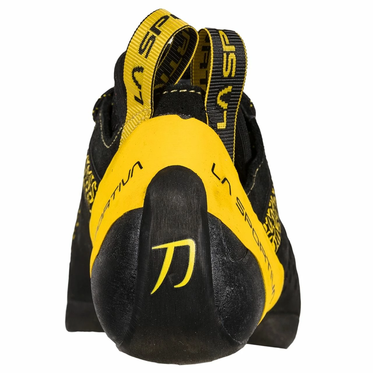 Flash Sale 🎁 Budget ⭐ La Sportiva Katana Lace - Men's 👏 👍 8 Flash Sale 🎁 Budget ⭐ La Sportiva Katana Lace - Men's 👏 👍 - Image 6