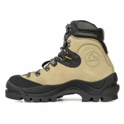 Cheap 🤩 Best Pirce 🌟 La Sportiva Makalu ⌛ 💯 -La Sportiva Sales 31G 812812 MAKALU NATURAL 3 rsz 70850.1651094293