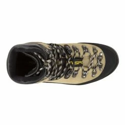 Cheap 🤩 Best Pirce 🌟 La Sportiva Makalu ⌛ 💯 -La Sportiva Sales 31G 812812 MAKALU NATURAL 5 rsz 44881.1651094293