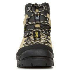 Cheap 🤩 Best Pirce 🌟 La Sportiva Makalu ⌛ 💯 -La Sportiva Sales 31G 812812 MAKALU NATURAL 6 rsz 59537.1651094294