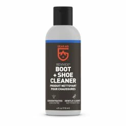 Cheap 🌟 Discount 😉 Gear Aid Revivex Boot & 👟 👟 Shoe Cleaner 👏 🧨