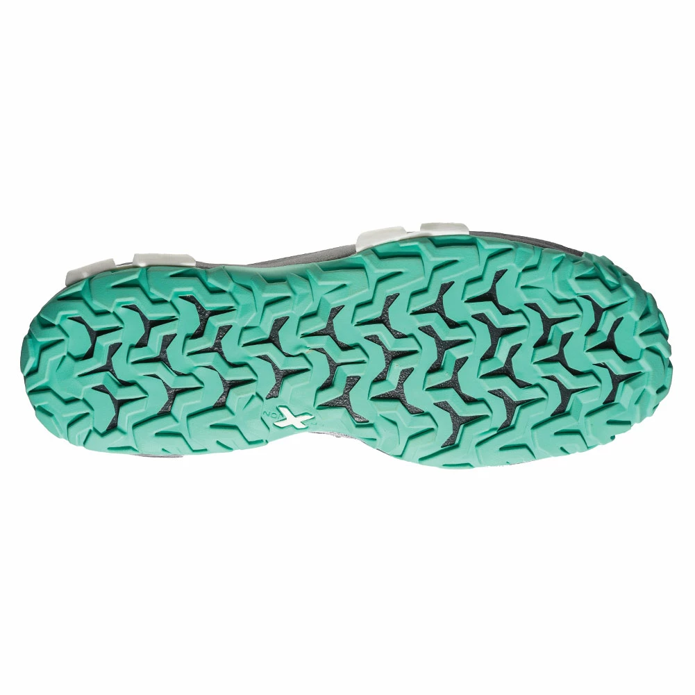 Wholesale 🤩 Cheap 😍 La Sportiva Unika - 👩 Women's (Fall 2019) 🤩 🛒 8 Wholesale 🤩 Cheap 😍 La Sportiva Unika - 👩 Women's (Fall 2019) 🤩 🛒 - Image 6