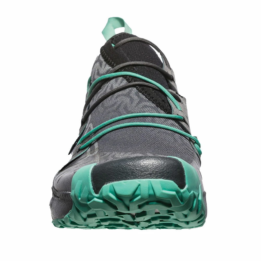 Wholesale 🤩 Cheap 😍 La Sportiva Unika - 👩 Women's (Fall 2019) 🤩 🛒 5 Wholesale 🤩 Cheap 😍 La Sportiva Unika - 👩 Women's (Fall 2019) 🤩 🛒 - Image 3