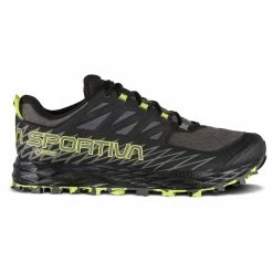 New 😉 Brand new 💯 La Sportiva Lycan GTX - Men's (Fall 2021) ❤️ ⌛