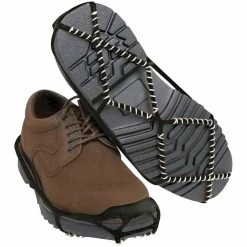 Outlet 🔔 Brand new 😀 Yaktrax Walk 😀 😍