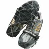 Coupon 💯 Cheapest ✔️ Yaktrax Pro 😀 😉 -La Sportiva Sales 423310 rsz 27260.1655245199
