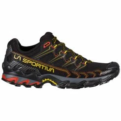 Brand new π Best Sale π La Sportiva Ultra Raptor II - Men's π π