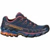 Buy 👏 Deals 🧨 La Sportiva Ultra Raptor II - 👩 Women's 🛒 💯 1 Buy 👏 Deals 🧨 La Sportiva Ultra Raptor II - 👩 Women's 🛒 💯 -La Sportiva Sales 46O 628407 ULTRA RAPTOR II WOMENS DENIM ROUGE 1 rsz 14413.1648588744