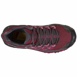 Promo ❤️ Discount ⭐ La Sportiva Ultra Raptor II GTX - 👩 Women's 🎉 🛒 10 Promo ❤️ Discount ⭐ La Sportiva Ultra Raptor II GTX - 👩 Women's 🎉 🛒 -La Sportiva Sales 46S 502900 ULTRA RAPTOR II GTX WOMENS RED PLUM CARBON 4 rsz 63219.1648591328