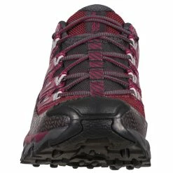 Promo ❤️ Discount ⭐ La Sportiva Ultra Raptor II GTX - 👩 Women's 🎉 🛒 12 Promo ❤️ Discount ⭐ La Sportiva Ultra Raptor II GTX - 👩 Women's 🎉 🛒 -La Sportiva Sales 46S 502900 ULTRA RAPTOR II GTX WOMENS RED PLUM CARBON 5 rsz 67984.1648591328