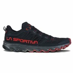 Coupon 🛒 Budget 🎉 La Sportiva Helios III - Men's 🧨 🎉