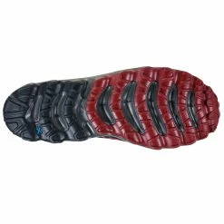 Coupon 🛒 Budget 🎉 La Sportiva Helios III - Men's 🧨 🎉 11 Coupon 🛒 Budget 🎉 La Sportiva Helios III - Men's 🧨 🎉 -La Sportiva Sales 46d 999311 heliosiii blackpoppy 3 rsz 95933.1626823227