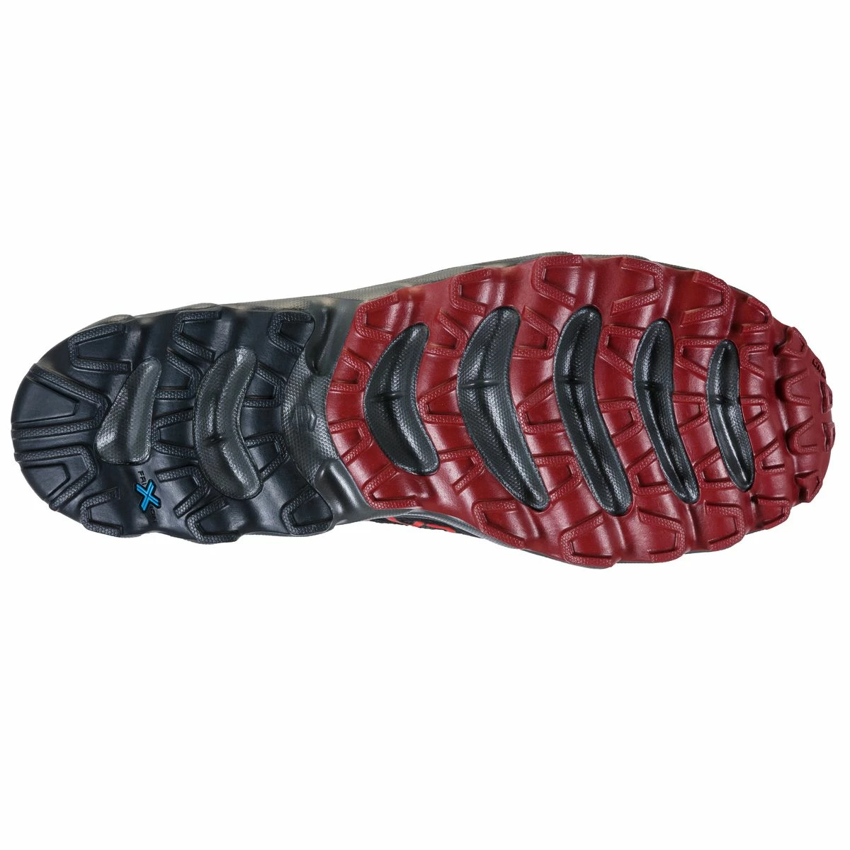 Coupon 🛒 Budget 🎉 La Sportiva Helios III - Men's 🧨 🎉 6 Coupon 🛒 Budget 🎉 La Sportiva Helios III - Men's 🧨 🎉 - Image 4