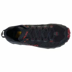 Coupon 🛒 Budget 🎉 La Sportiva Helios III - Men's 🧨 🎉 10 Coupon 🛒 Budget 🎉 La Sportiva Helios III - Men's 🧨 🎉 -La Sportiva Sales 46d 999311 heliosiii blackpoppy 4 rsz 54327.1626823241