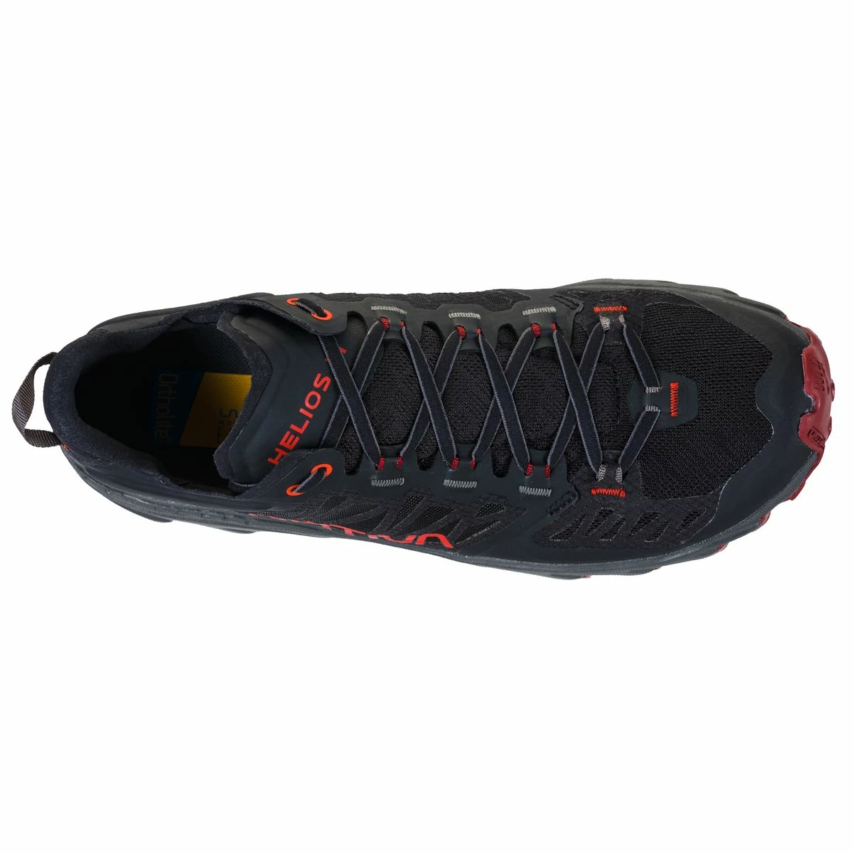 Coupon 🛒 Budget 🎉 La Sportiva Helios III - Men's 🧨 🎉 5 Coupon 🛒 Budget 🎉 La Sportiva Helios III - Men's 🧨 🎉 - Image 3