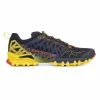 Outlet 🥰 New 🥰 La Sportiva Bushido II GTX - Men's ❤️ 👍 -La Sportiva Sales 46y 999100 bushidoiigtx blackyellow 1 rsz 60126.1641594820