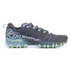 Top 10 ✨ Wholesale 👏 La Sportiva Bushido II GTX - 👩 Women's 💯 💯 -La Sportiva Sales 46z 900912 bushidoiigtxwomens carbonmist 1 rsz 22935.1641596372