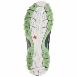 Top 10 ✨ Wholesale 👏 La Sportiva Bushido II GTX - 👩 Women's 💯 💯 11 Top 10 ✨ Wholesale 👏 La Sportiva Bushido II GTX - 👩 Women's 💯 💯 -La Sportiva Sales 46z 900912 bushidoiigtxwomens carbonmist 5 rsz 95529.1641596372